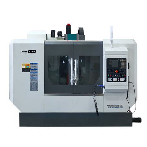 cnc machining center taiwan price|vertical milling machine taiwan.